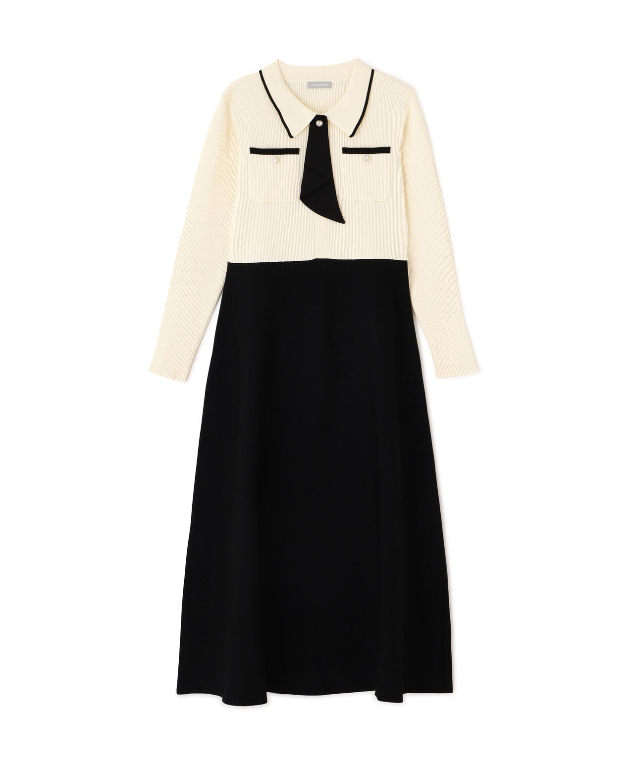 166cm 着用サイズ：FR