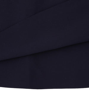 170cm 着用サイズ：FR