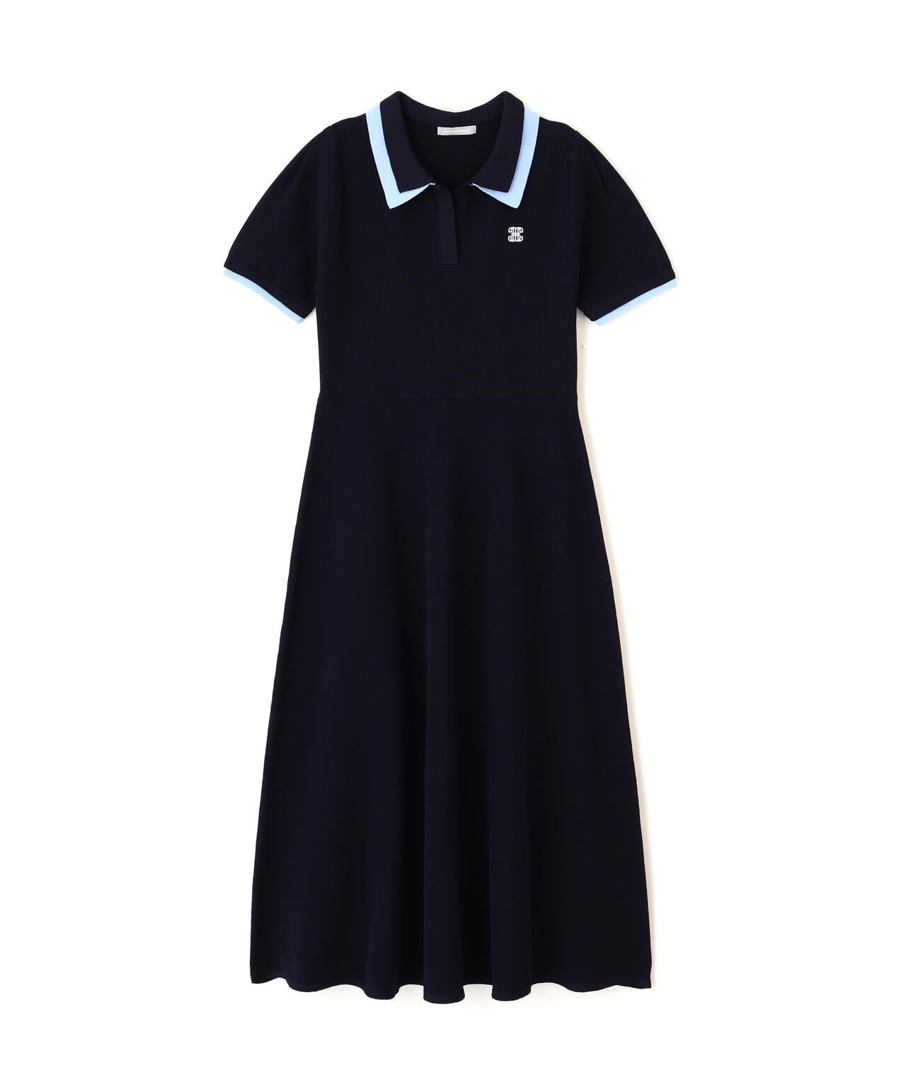 166cm 着用サイズ：FR