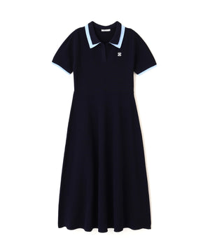 166cm 着用サイズ：FR