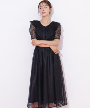 170cm 着用サイズ：FR