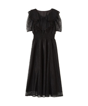 170cm 着用サイズ：FR
