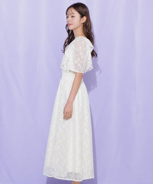 170cm 着用サイズ：FR