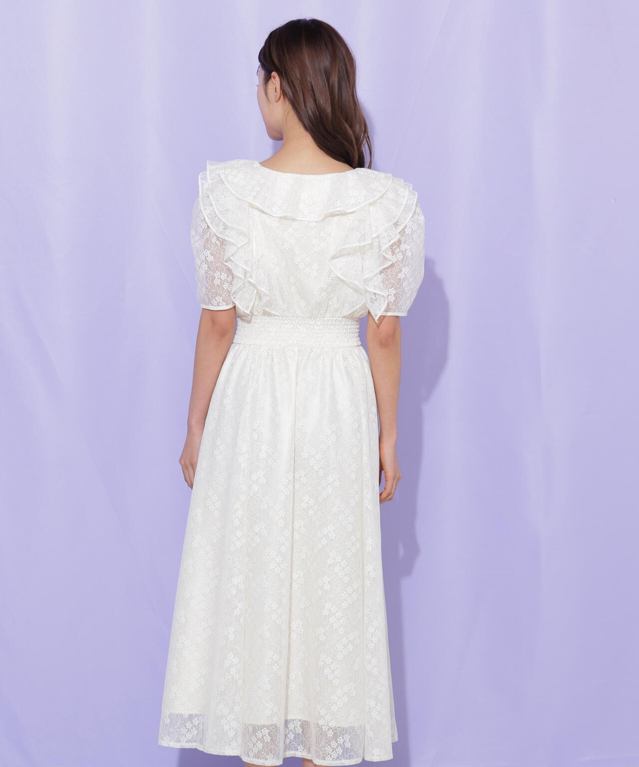 170cm 着用サイズ：FR