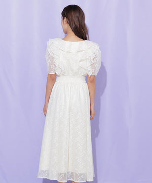170cm 着用サイズ：FR