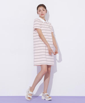 170cm 着用サイズ：FR