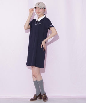 170cm 着用サイズ：FR