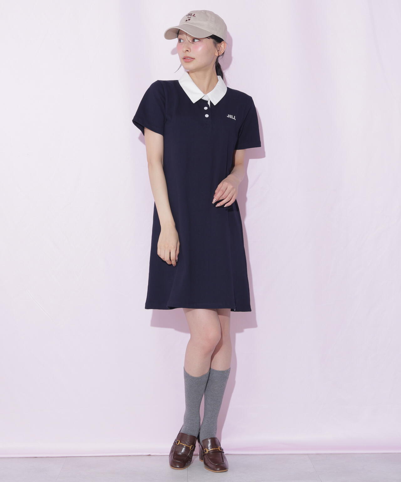 170cm 着用サイズ：FR