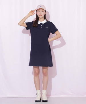 170cm 着用サイズ：FR