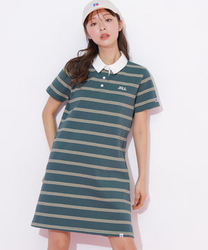 170cm 着用サイズ：FR