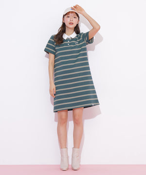 170cm 着用サイズ：FR