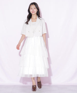 170cm 着用サイズ：FR