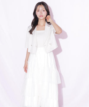 170cm 着用サイズ：FR