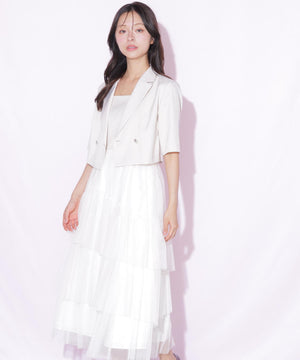 170cm 着用サイズ：FR