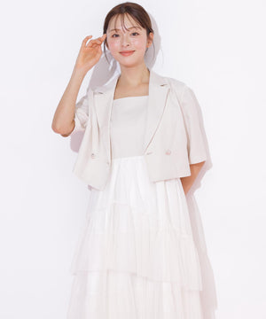 170cm 着用サイズ：FR