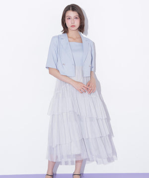 170cm 着用サイズ：FR