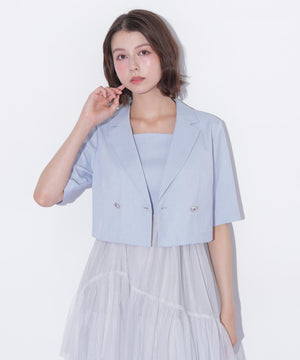 170cm 着用サイズ：FR