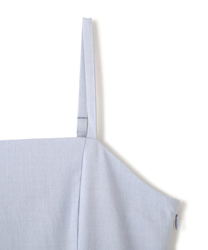 170cm 着用サイズ：FR