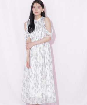 161cm 着用サイズ：FR