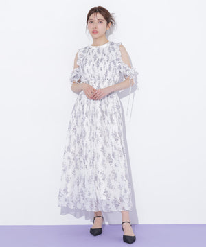 161cm 着用サイズ：FR
