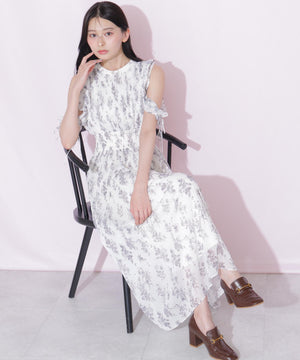161cm 着用サイズ：FR