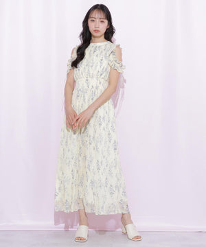160cm 着用サイズ：FR