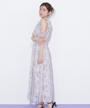 161cm 着用サイズ：FR