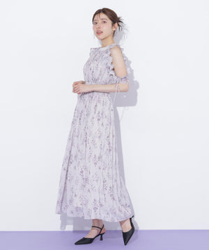 161cm 着用サイズ：FR