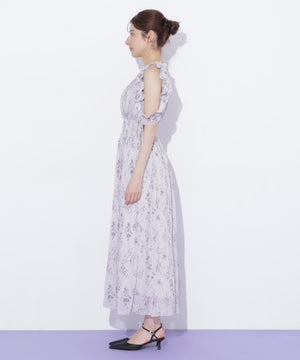 161cm 着用サイズ：FR