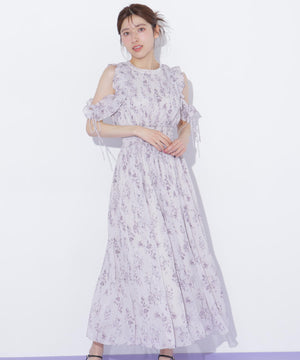161cm 着用サイズ：FR
