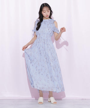 160cm 着用サイズ：FR