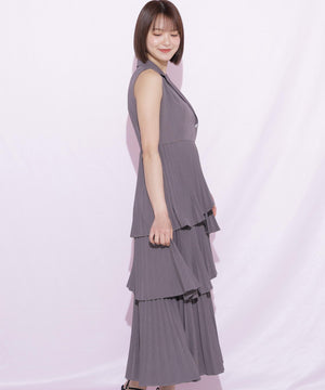 162cm 着用サイズ：FR