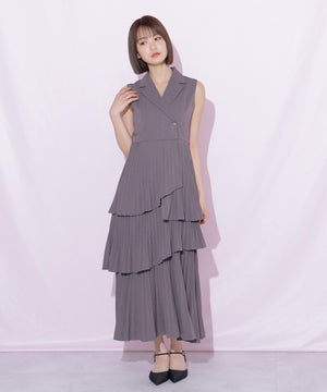 162cm 着用サイズ：FR