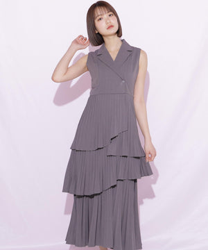 162cm 着用サイズ：FR