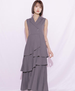 162cm 着用サイズ：FR