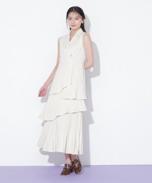 160cm 着用サイズ：FR