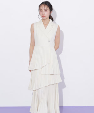 160cm 着用サイズ：FR