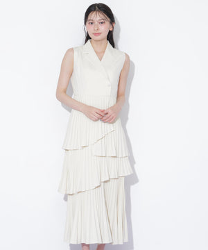 160cm 着用サイズ：FR