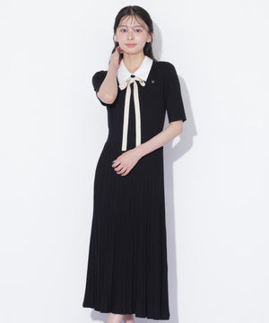 161cm 着用サイズ：FR