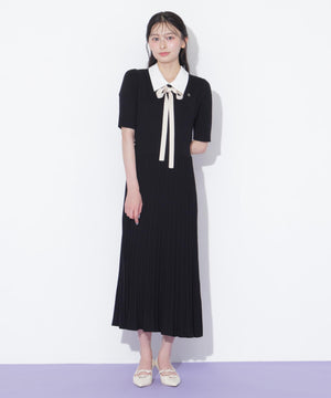 161cm 着用サイズ：FR