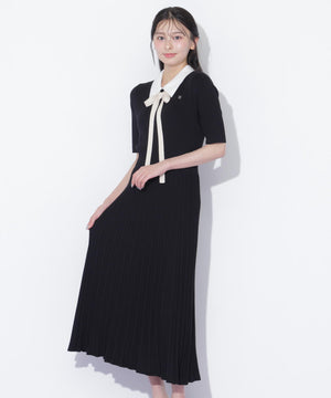 161cm 着用サイズ：FR