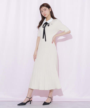 161cm 着用サイズ：FR