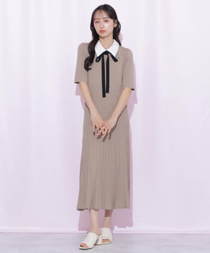 160cm 着用サイズ：FR