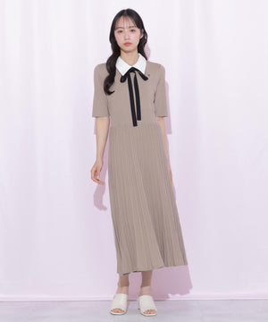 160cm 着用サイズ：FR