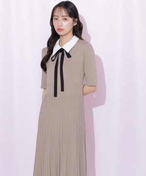 160cm 着用サイズ：FR
