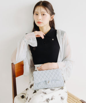 170cm 着用サイズ：FR