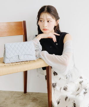 170cm 着用サイズ：FR