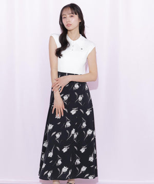 160cm 着用サイズ：FR