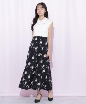 160cm 着用サイズ：FR