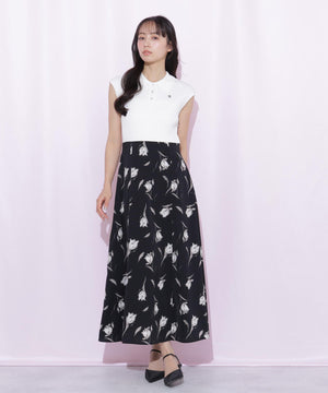160cm 着用サイズ：FR